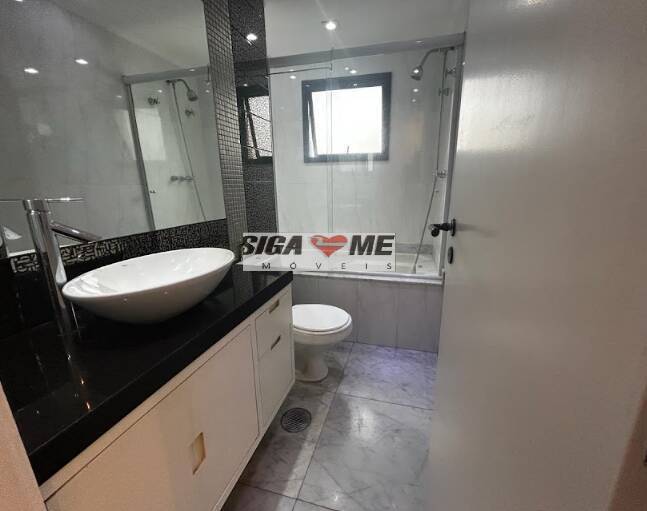 Apartamento, 3 quartos, 116 m² - Foto 24