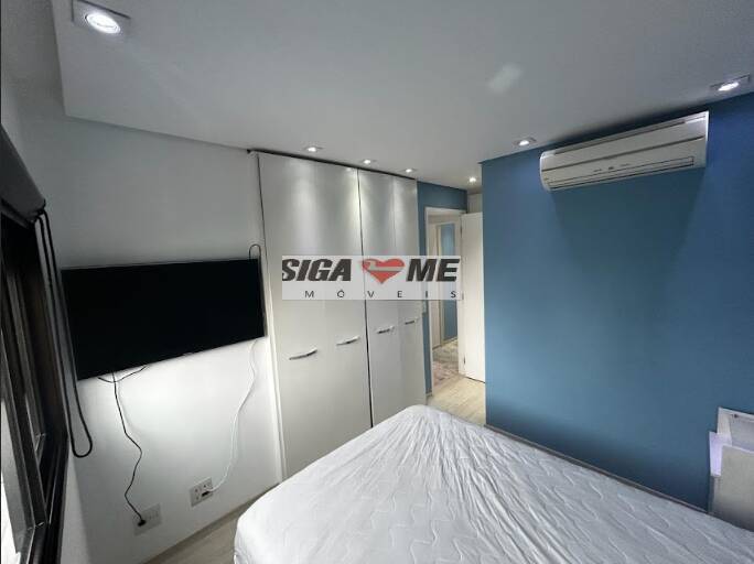 Apartamento, 3 quartos, 116 m² - Foto 25