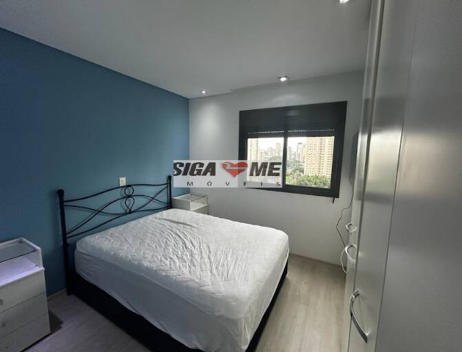 Apartamento, 3 quartos, 116 m² - Foto 27