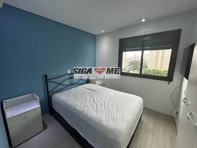 Apartamento, 3 quartos, 116 m² - Foto 29