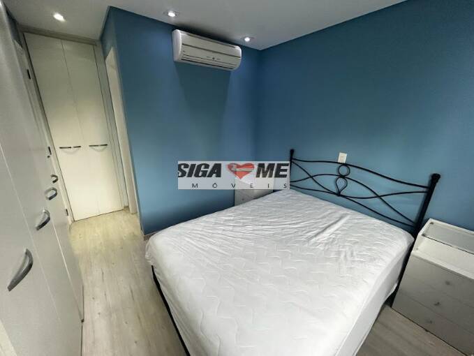Apartamento, 3 quartos, 116 m² - Foto 30