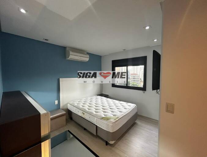 Apartamento, 3 quartos, 116 m² - Foto 31