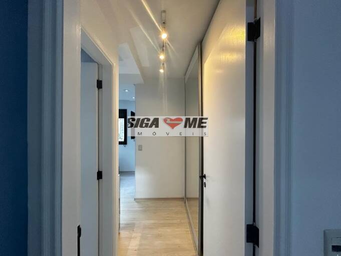 Apartamento, 3 quartos, 116 m² - Foto 32