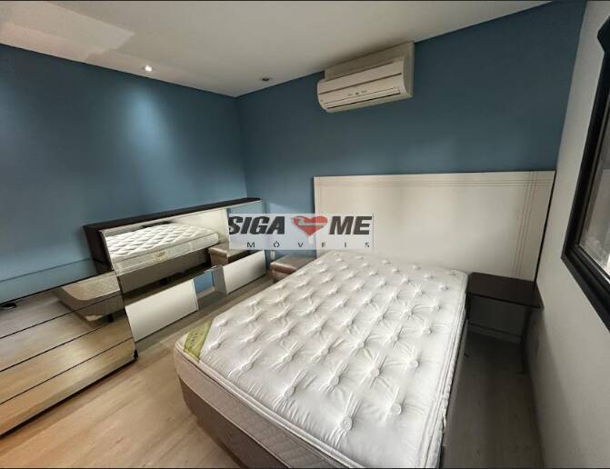Apartamento, 3 quartos, 116 m² - Foto 33