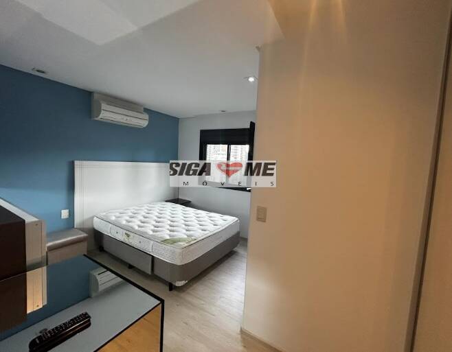 Apartamento, 3 quartos, 116 m² - Foto 34
