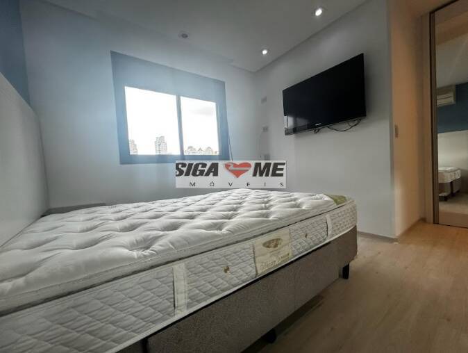 Apartamento, 3 quartos, 116 m² - Foto 35