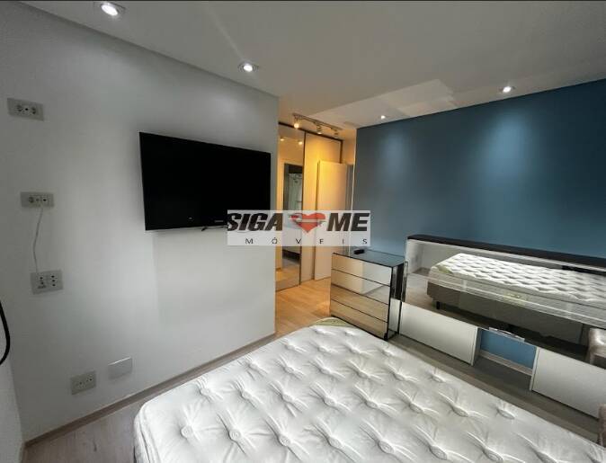 Apartamento, 3 quartos, 116 m² - Foto 36