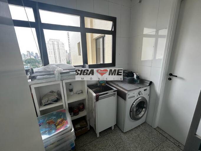 Apartamento, 3 quartos, 116 m² - Foto 38