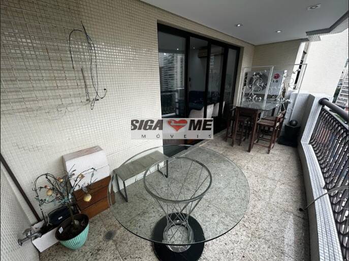 Apartamento, 3 quartos, 116 m² - Foto 41