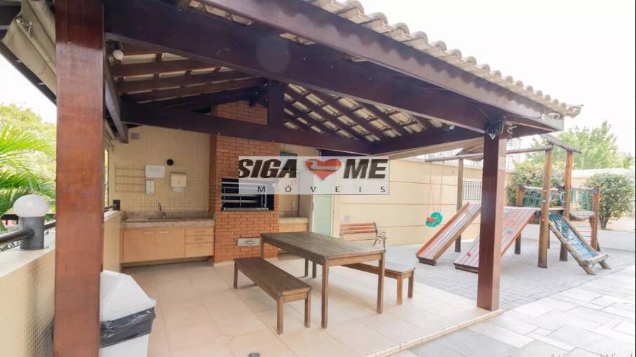 Apartamento, 3 quartos, 116 m² - Foto 42