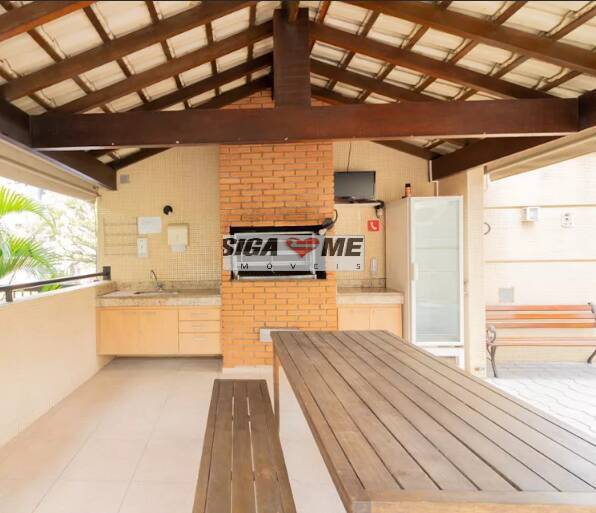 Apartamento, 3 quartos, 116 m² - Foto 43