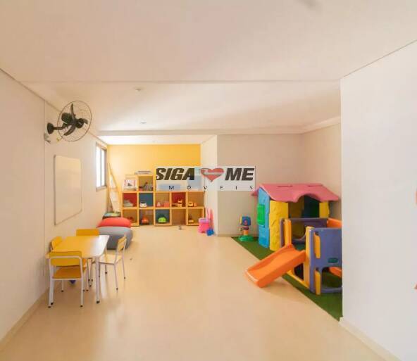 Apartamento, 3 quartos, 116 m² - Foto 44
