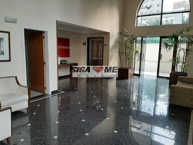 Apartamento, 3 quartos, 116 m² - Foto 45