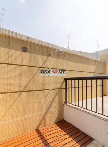 Apartamento, 3 quartos, 116 m² - Foto 46