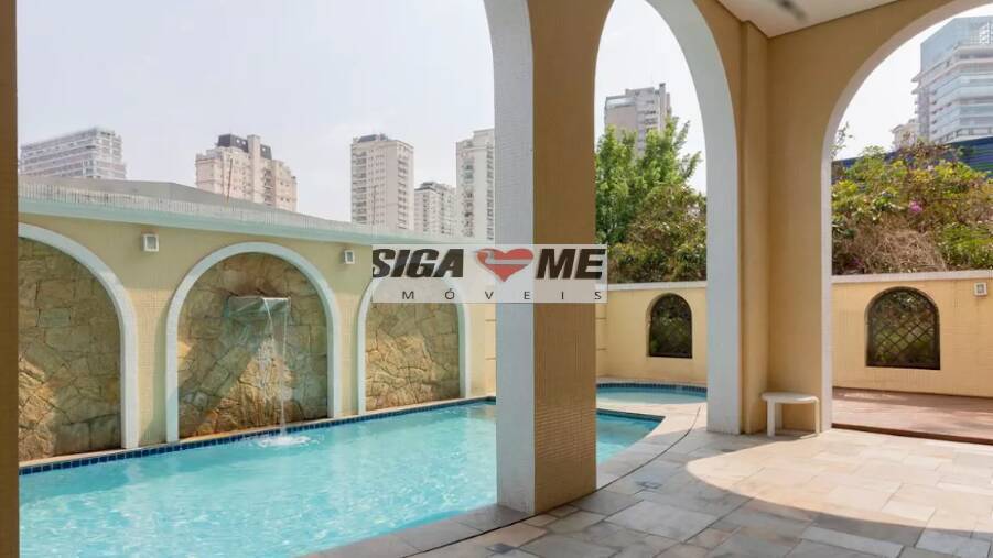 Apartamento, 3 quartos, 116 m² - Foto 47