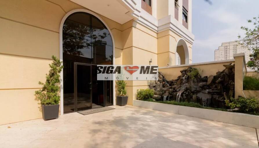 Apartamento, 3 quartos, 116 m² - Foto 48