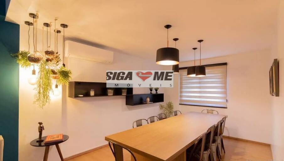 Apartamento, 3 quartos, 116 m² - Foto 50