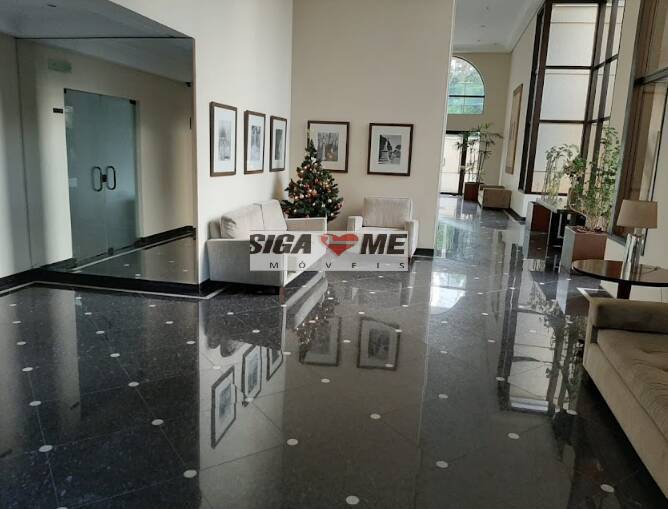 Apartamento, 3 quartos, 116 m² - Foto 51