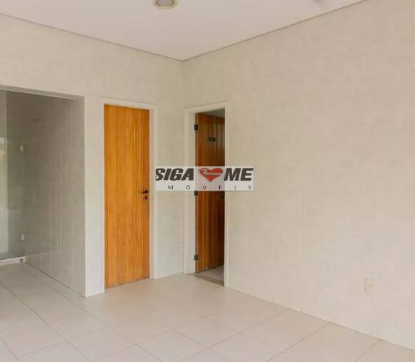 Apartamento, 3 quartos, 116 m² - Foto 49