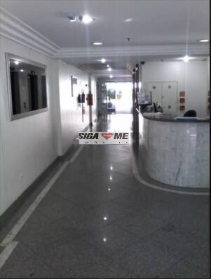 Sala-Conjunto, 49 m² - Foto 7