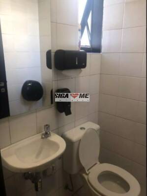 Sala-Conjunto, 49 m² - Foto 5