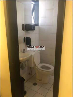 Sala-Conjunto, 49 m² - Foto 6