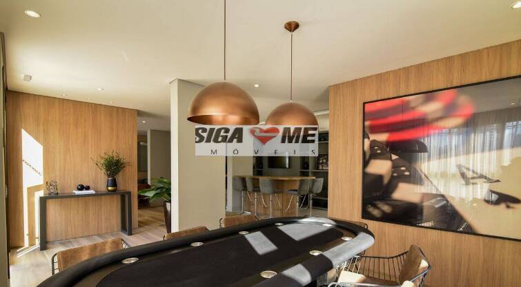 Apartamento, 2 quartos, 68 m² - Foto 15