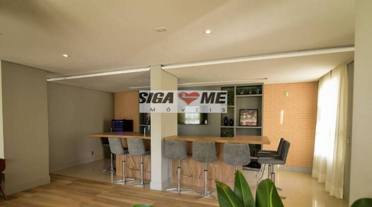 Apartamento, 2 quartos, 68 m² - Foto 16