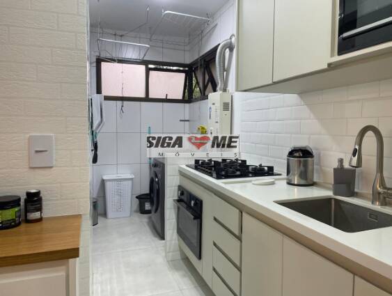 Apartamento, 2 quartos, 98 m² - Foto 5