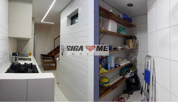 Apartamento, 2 quartos, 98 m² - Foto 6