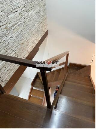 Apartamento, 2 quartos, 98 m² - Foto 7