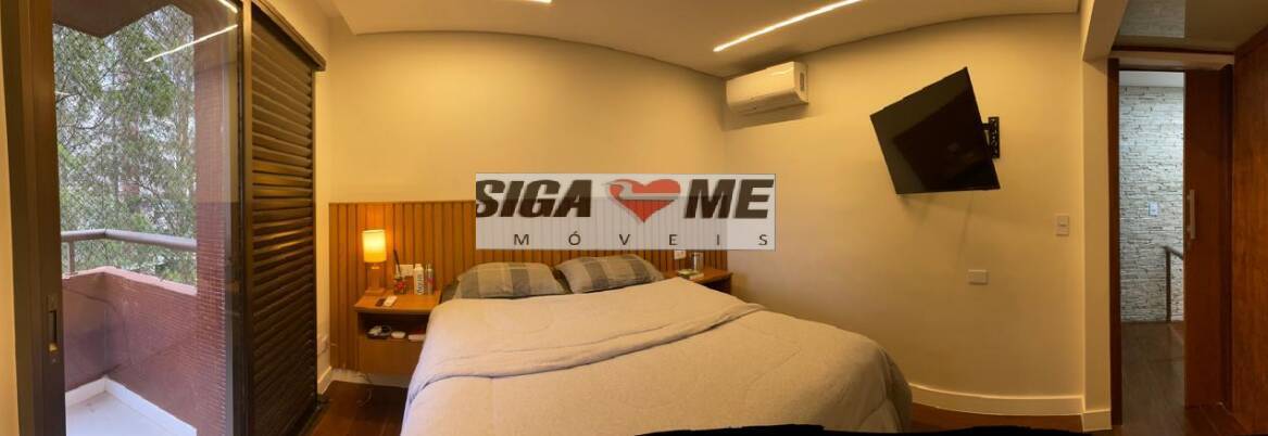 Apartamento, 2 quartos, 98 m² - Foto 9