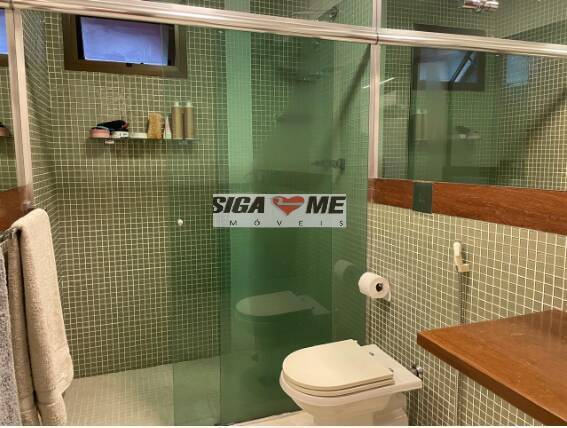 Apartamento, 2 quartos, 98 m² - Foto 10
