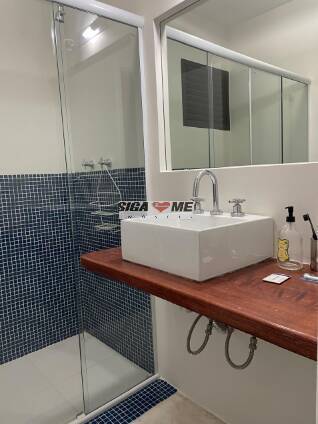 Apartamento, 2 quartos, 98 m² - Foto 12