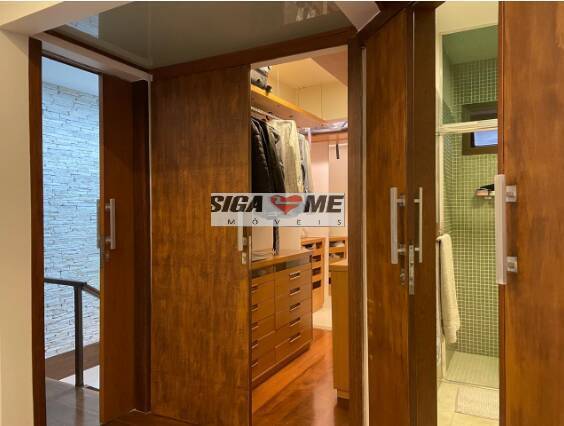 Apartamento, 2 quartos, 98 m² - Foto 14