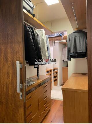 Apartamento, 2 quartos, 98 m² - Foto 13