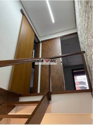 Apartamento, 2 quartos, 98 m² - Foto 16