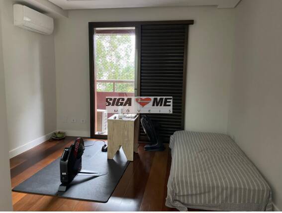 Apartamento, 2 quartos, 98 m² - Foto 15