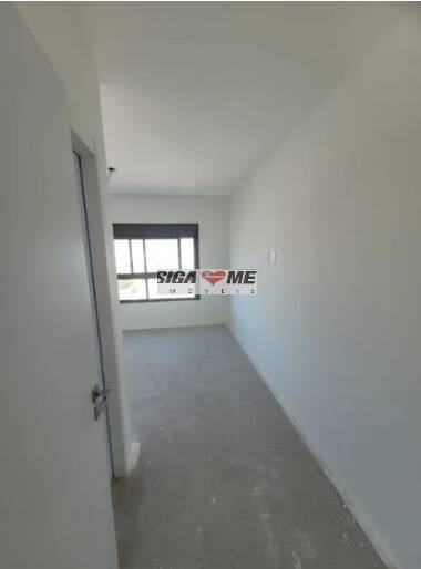 Apartamento, 3 quartos, 105 m² - Foto 4