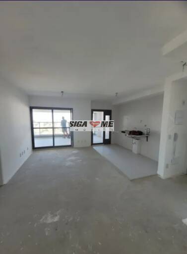 Apartamento, 3 quartos, 105 m² - Foto 1