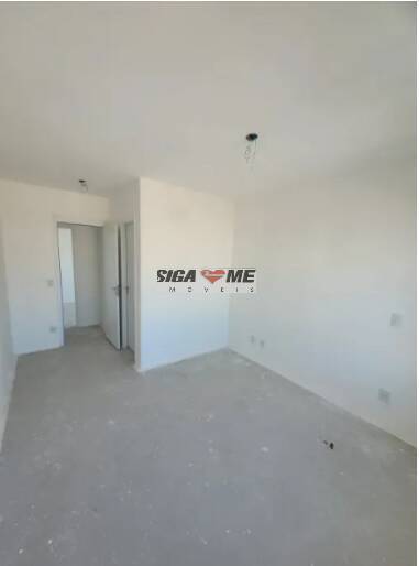 Apartamento, 3 quartos, 105 m² - Foto 3