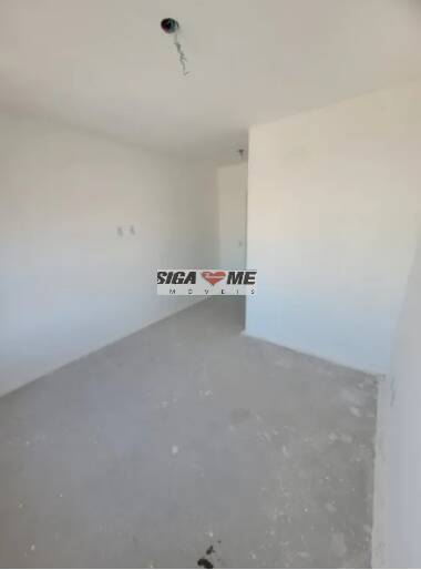 Apartamento, 3 quartos, 105 m² - Foto 2