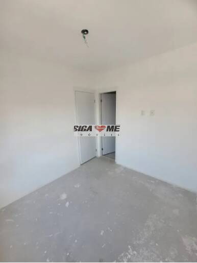 Apartamento, 3 quartos, 105 m² - Foto 7