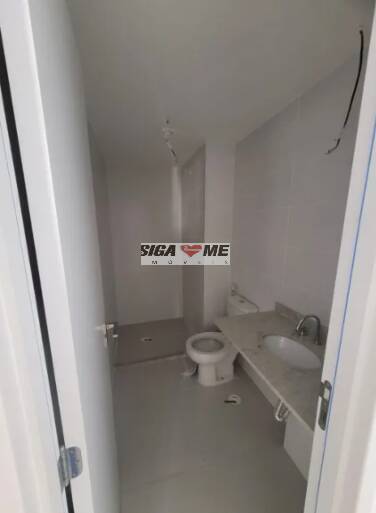 Apartamento, 3 quartos, 105 m² - Foto 6