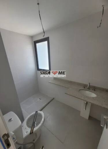 Apartamento, 3 quartos, 105 m² - Foto 5