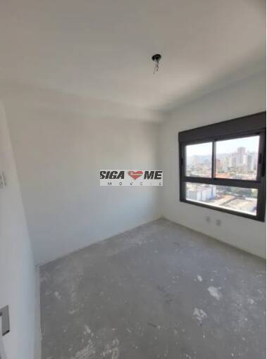 Apartamento, 3 quartos, 105 m² - Foto 8