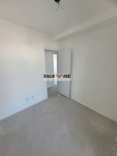 Apartamento, 3 quartos, 105 m² - Foto 9