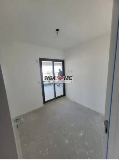 Apartamento, 3 quartos, 105 m² - Foto 10