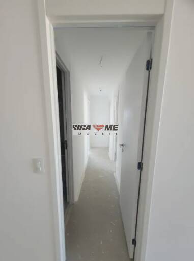 Apartamento, 3 quartos, 105 m² - Foto 11
