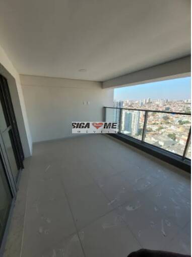 Apartamento, 3 quartos, 105 m² - Foto 17